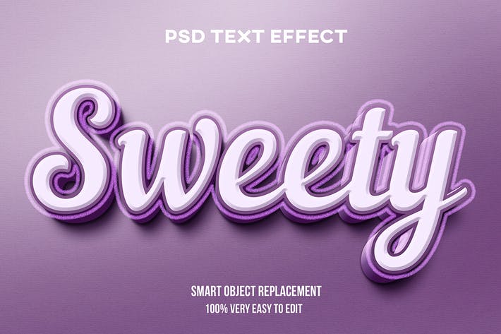 100PIC-Text Effect-455